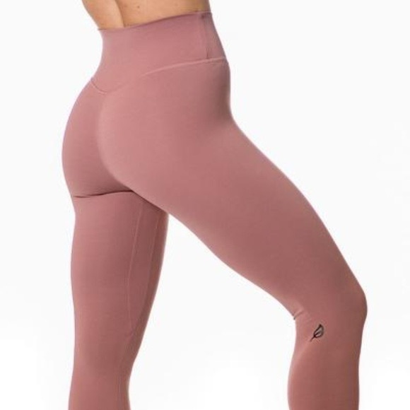 Ptula Taylor Ash Rose 23" Medium - Picture 2 of 6